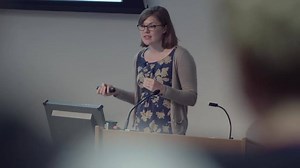 230K views · 1K reactions | “There are 200 different types of...