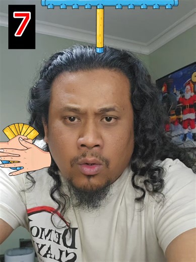 Understanding the Filter Game: Why It Matters