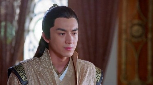 Princess Agents 43.