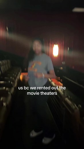 Godzilla vs. Kong Movie Ratings and Imaginary Theaters Experience