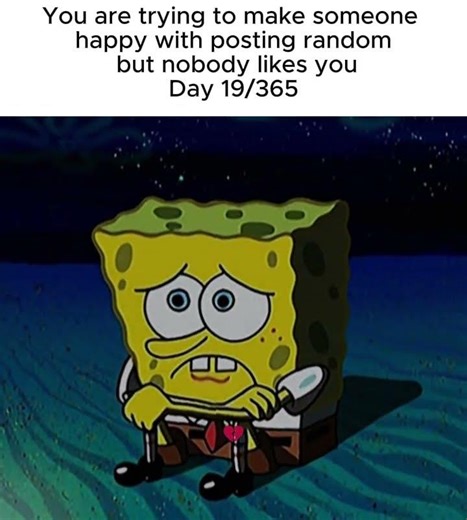 Hitting the most view record with random photos Day 19/365 #sad #viral #cartoon#love #explore #fyp