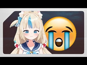 THE VTUBER ELEPHANT IN THE ROOM - Mad at the Internet