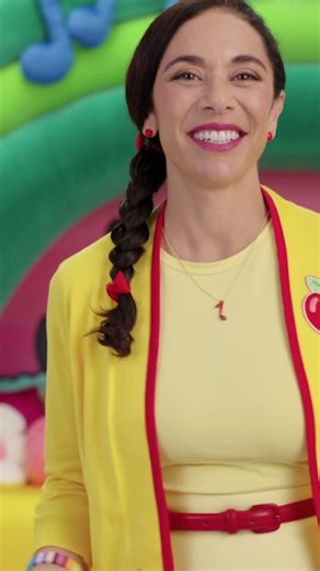 Splash, Bang, BOOM💥 #shorts #mfk