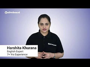 SBI Clerk Course | SBI Clerk Preparation | Oliveboard Edge