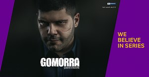 Con la funzione Download & Play, i contenuti di NOW TV anche offline