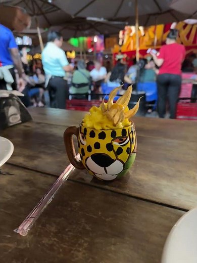 Exploring Manaus: Historic Sites, Markets & Culture 🇧🇷 #travel #adventure #food