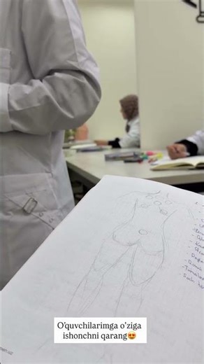 Izzsiz hijoma asoschisi – sehr, zuluk va ayollar uchun muolajalar! 9000+ mijoz, 500+ shogird #hijoma