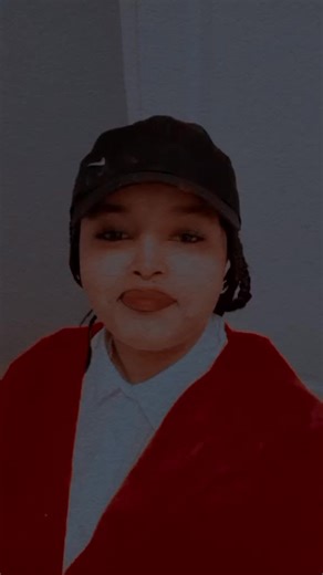 sifan love 😘🇺🇸✅️ (@sifo.waga)’s videos with original sound - sifan love 😘🇺🇸✅️