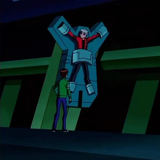 Exploring Ben 10 Ultimate Alien Characters