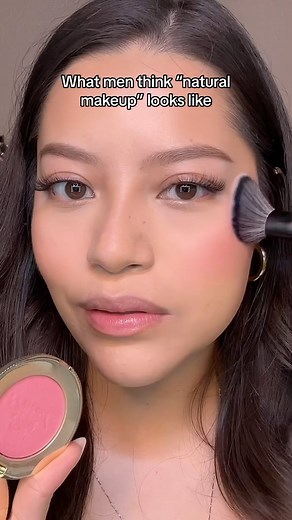 Jess | Makeup • Tutorials | When they say they like a “natural look like Kim K” ✨ #makeup #makeuptutorial #naturalmakeup #glammakeup #simplemakeup #nomakeupmakeup | Instagram