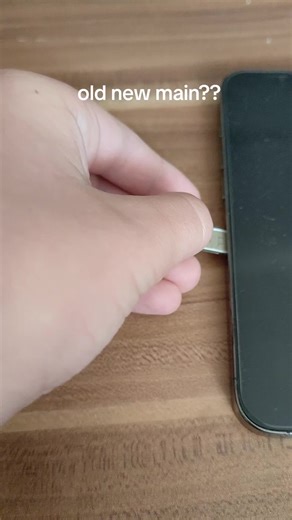 Xiaomi 12 Overheating Issues: User Experience Review