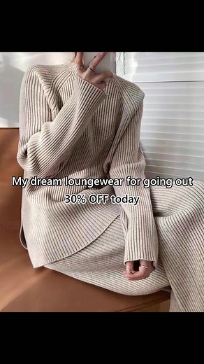 #loungerwear #outfit #tryon #outfitideas #tryonhaul #pajamas #womenpower #wom