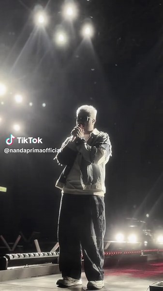 Exploring 'The Second You Sleep' by Saybia