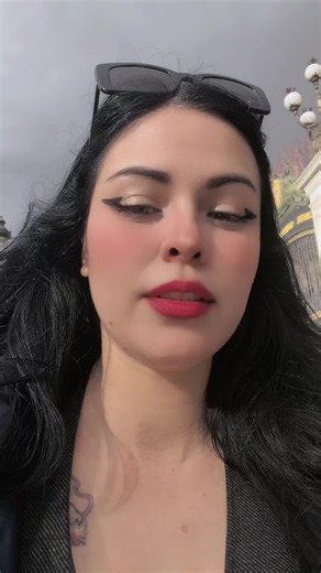 Videos de Larami (@larami529) con “sonido original - Larami”