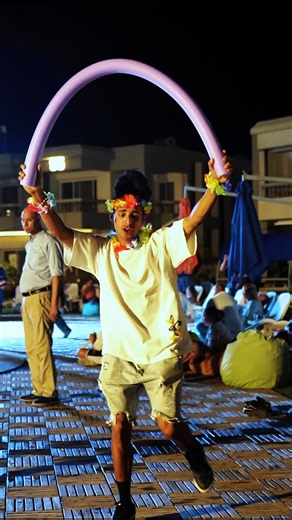 7.5K views · 102 reactions | No dress code. No rush. Just music that feels like a memory before it even ends. Our Website : www.Hurghada-LongBeach.com #Longbeachresort #Egypt #Hurghada | Long Beach Resort | Facebook