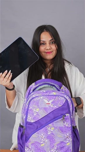 Best Backpacks for School