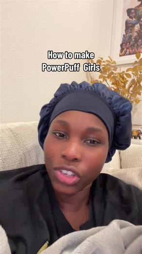 Project Wright on TikTok