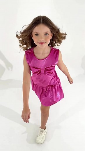 Meet Cecilia: Rising Star in Fashion Modeling