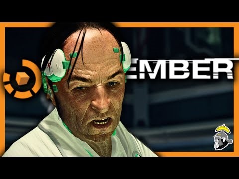 Remember Me | Até não Sobrar Nada - Gameplay PT-BR parte 06
