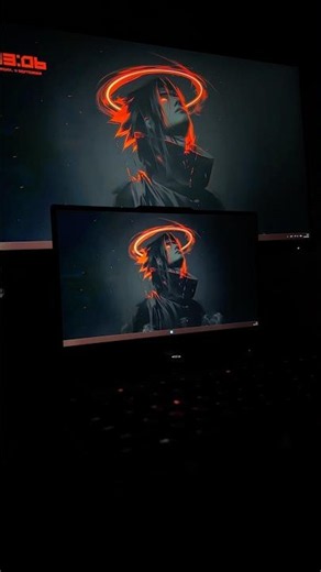Top 5 Dark Desktop Setups That Actually Look Good