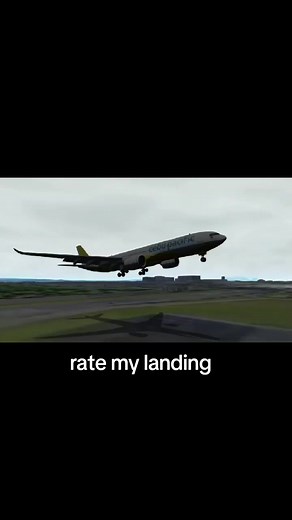Exploring the GEOSF New Planes for 2025