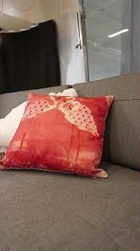 Inside the Airstream Flying Cloud Midnight Flamingo | Limited Edition Luxury