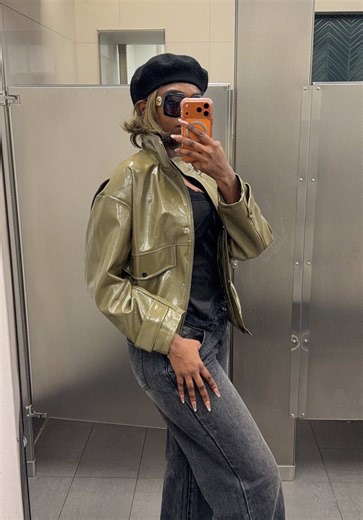 Born this way ✨☺️ #funny #trending #fyp #capcut | born this way