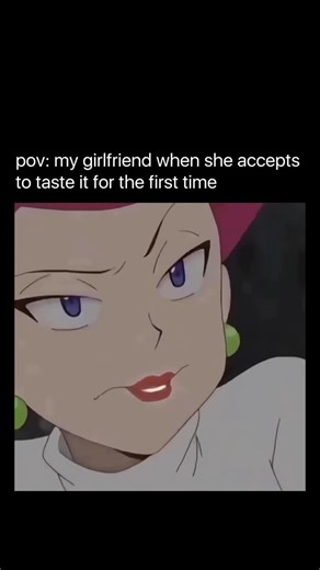 MEMES on Instagram: "Real 🤣 The term girlfriend originated in the late 19th century, initially referring to close female friends before evolving to describe a woman in a romantic relationship. As social norms around dating and relationships developed, the concept of a girlfriend came to represent emotional intimacy, partnership, and commitment outside marriage. Today, it reflects a diverse range of modern relationships, from casual dating to long-term companionship, shaped by cultural shifts an