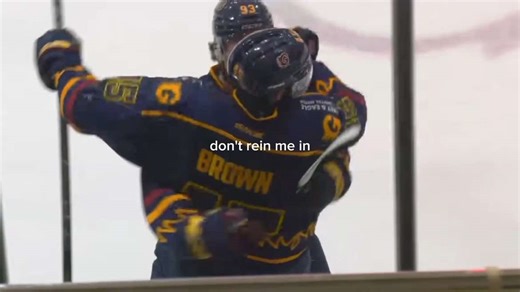 Guildford Flames Team Showcase and Highlights