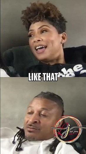 Callaway Blue Water: Taste of Heaven! #shorts