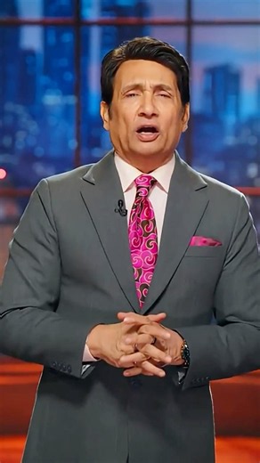🤣Shekhar Suman’s on Rahul Gandhi vs Paper Leaks? Political Satire by Shekhar Tonite