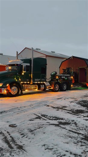 Cedar Creek Structures (@cedarcreekstructures)’s videos with som original - Baile Reggae do Maranhão