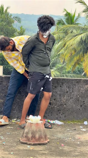 Smiley Candy on Reels