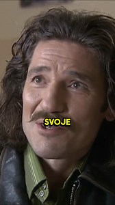 1.2M views · 17K reactions | Ja sam nerazveden Serija: Moj rodjak sa sela (2008-2011) IMDb rejting 7.5/10⭐️ | Munjematografija | Facebook