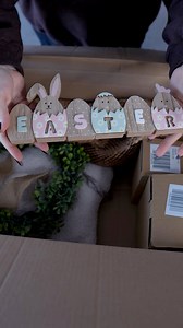 138K views · 1.6K reactions | Clean & Cook on Reels | Facebook