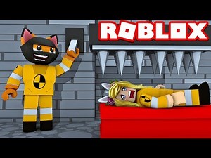 THE CRASH TEST SIMULATOR?! - Roblox [German/HD]