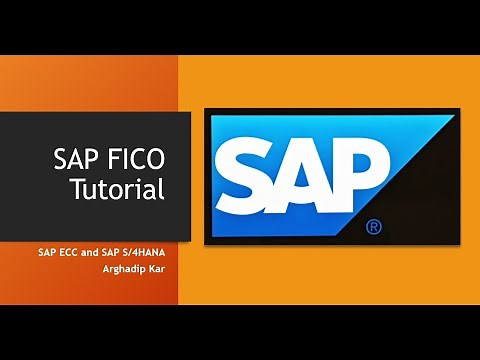 SAP FICO: In SAP How to find Payment Block from AP Invoice number