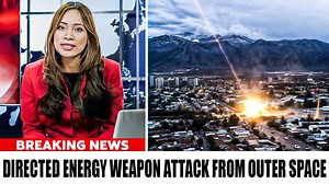 27K views · 339 reactions | Moments When Aliens Used Weapons On Earth | Aliens UFO Caught on Camera | Facebook