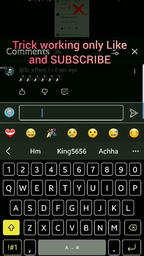 w twist it 💥🤯☠️ #trending #shortsfeed