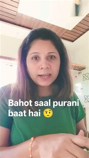 Ye warning ⚠️ hai 🙀😂 #shortsfeed #comedy #youtubeshorts #subscribe #followformore #humor #10thresult