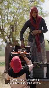 34K reactions · 328 shares | Our Chair, Bill Gates, learned from...