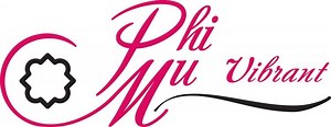 Phi Mu - Alchetron, The Free Social Encyclopedia
