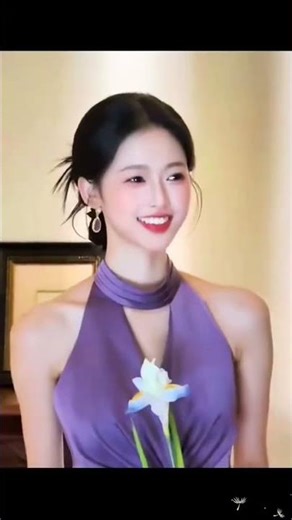 Top 5 Styling Tips for Fine Hair: Sleek, Chic, and Easy