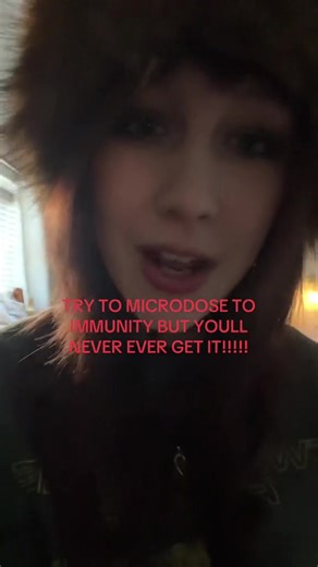 oh and if I said breach is their best album then what #tøp #fyp #breach #twentyonepilots #music