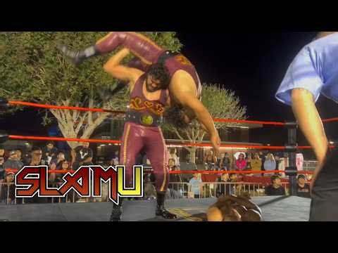 Grateful Nomads vs. Mariachi Montana | 2/21/2026 | Copa Cultural Night Event