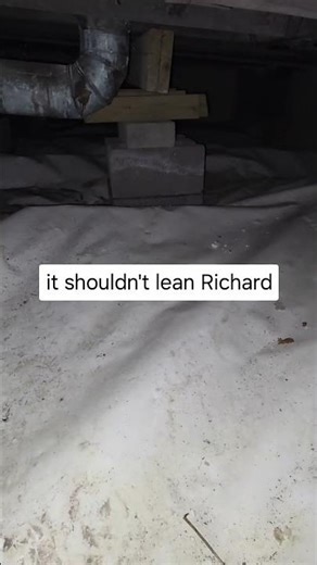 Cincinnati home inspection #cincinnatihomeinspector #funny #cincinnatirealestateagent