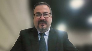 Cardiopulmonary Exercise Testing in PAH