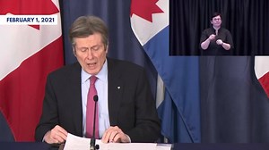 17 reactions · 4 comments | To commemorate #BlackHistoryMonth: ➡️Toronto's Confronting Anti-Black Racism Unit is highlighting community agencies supporting Black residents on Twitter ➡️Toronto History Museums #Awakenings series is re-exploring Toronto’s history ➡️Toronto Public Library is hosting events honouring Black heritage Find more: TORONTO.CA/BLACKHISTORY | John Tory | Facebook
