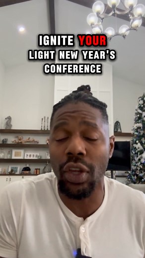 89K views · 5.5K reactions | Start 2025 inspired and empowered! Join...