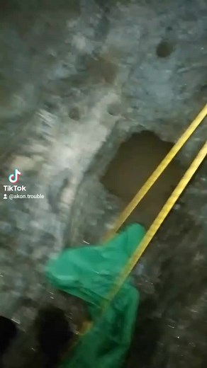 akon trouble (@akon.trouble)’s videos with original sound - Azakiru Yanda Jipan The Legend